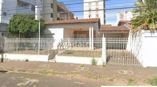 Casa Comercial com 4 Quartos à venda, 164m² no Santa Maria, Uberlândia - Foto 1