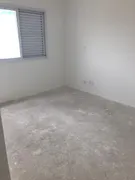 Apartamento com 3 Quartos à venda, 105m² no Vila Gilda, Santo André - Foto 7