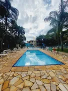 Casa de Condomínio com 3 Quartos à venda, 577m² no Rio Abaixo, Atibaia - Foto 65