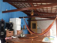 Casa com 4 Quartos à venda, 250m² no Itaigara, Salvador - Foto 12