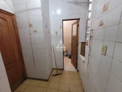 Apartamento com 2 Quartos à venda, 82m² no Maracanã, Rio de Janeiro - Foto 11