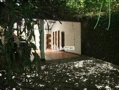 Casa com 4 Quartos à venda, 663m² no Itanhangá, Rio de Janeiro - Foto 23