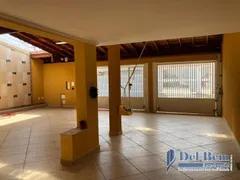 Casa com 3 Quartos à venda, 244m² no Vila Oliveira, Mogi das Cruzes - Foto 11