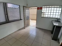 Loja / Salão / Ponto Comercial para alugar, 348m² no Vila Tamandaré, Ribeirão Preto - Foto 6