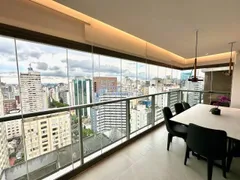 Apartamento com 3 Quartos à venda, 145m² no Vila Mariana, São Paulo - Foto 4