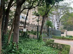 Apartamento com 4 Quartos para venda ou aluguel, 425m² no Jardim Europa, São Paulo - Foto 58