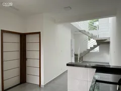 Casa com 3 Quartos à venda, 112m² no Residencial Santa Paula, Jacareí - Foto 5