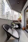 Apartamento com 2 Quartos à venda, 195m² no Jardim Paulista, São Paulo - Foto 2