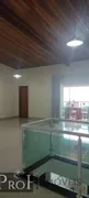 Sobrado com 3 Quartos à venda, 260m² no Maua, São Caetano do Sul - Foto 11