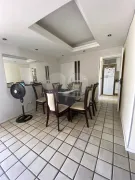 Apartamento com 3 Quartos à venda, 119m² no Jatiúca, Maceió - Foto 8