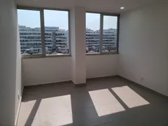 Conjunto Comercial / Sala para venda ou aluguel, 27m² no Recreio Dos Bandeirantes, Rio de Janeiro - Foto 3