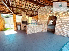 Casa de Condomínio com 4 Quartos à venda, 263m² no Lago Jacarey, Fortaleza - Foto 21