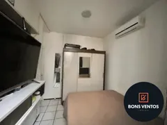 Apartamento com 3 Quartos à venda, 60m² no Messejana, Fortaleza - Foto 13