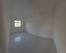 Casa com 2 Quartos para alugar, 80m² no Taquara, Rio de Janeiro - Foto 13