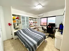 Apartamento com 4 Quartos à venda, 335m² no Poço, Recife - Foto 19