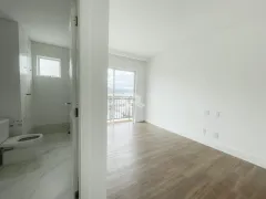 Apartamento com 3 Quartos à venda, 123m² no Centro, Balneário Camboriú - Foto 10