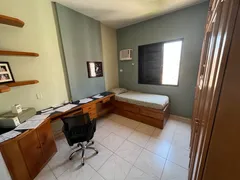 Apartamento com 3 Quartos para alugar, 130m² no Ponta da Praia, Santos - Foto 5