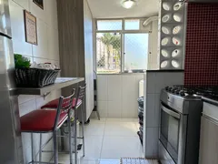 Apartamento com 2 Quartos à venda, 48m² no Conceição, Osasco - Foto 6