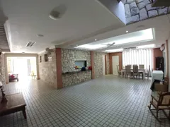 Casa Comercial com 5 Quartos para alugar, 450m² no Parnamirim, Recife - Foto 21