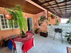 Casa de Condomínio com 3 Quartos à venda, 70m² no Stella Maris, Salvador - Foto 5