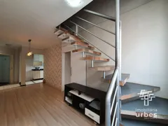 Apartamento com 3 Quartos à venda, 132m² no Vila Omar, Americana - Foto 3