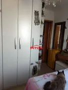 Apartamento com 2 Quartos à venda, 55m² no Penha, São Paulo - Foto 11