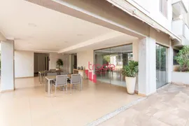 Apartamento com 3 Quartos à venda, 137m² no Jardim Botânico, Ribeirão Preto - Foto 29