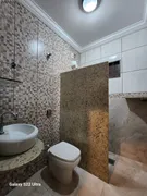 Casa com 3 Quartos à venda, 360m² no Recreio Panorama, Goiânia - Foto 4