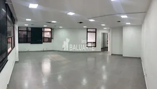 Prédio Inteiro para venda ou aluguel, 575m² no Chácara Santo Antônio, São Paulo - Foto 21