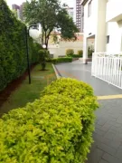 Apartamento com 2 Quartos à venda, 50m² no Vila Guilherme, São Paulo - Foto 34