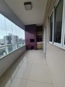 Apartamento com 3 Quartos à venda, 97m² no Centro, Maringá - Foto 15