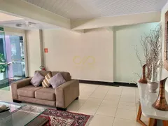 Apartamento com 2 Quartos para venda ou aluguel, 71m² no Canto do Forte, Praia Grande - Foto 43