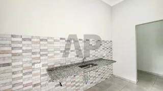 Casa com 3 Quartos à venda, 90m² no Vila Lucinda Romana, Itu - Foto 10