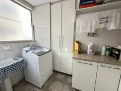 Apartamento com 3 Quartos à venda, 295m² no Jardim Camargo, Mogi Guaçu - Foto 21