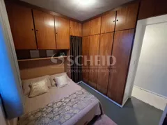 Apartamento com 3 Quartos à venda, 65m² no Jardim Consórcio, São Paulo - Foto 15