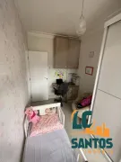 Apartamento com 3 Quartos à venda, 79m² no Pompeia, Santos - Foto 10