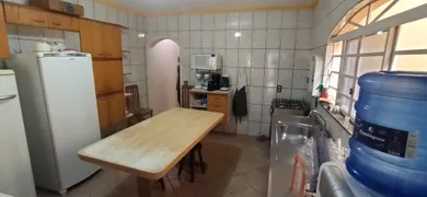 Casa com 3 Quartos à venda, 150m² no Jardim Nova Itaquá, Itaquaquecetuba - Foto 10