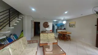 Casa com 3 Quartos à venda, 140m² no Camburi, São Sebastião - Foto 2