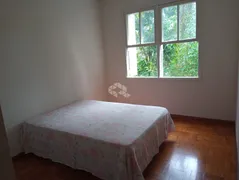 Apartamento com 3 Quartos à venda, 77m² no Sarandi, Porto Alegre - Foto 7