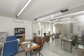 Casa Comercial à venda, 1718m² no Aparecida, Belo Horizonte - Foto 9