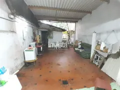 Loja / Salão / Ponto Comercial com 2 Quartos para alugar, 200m² no Centro, São Vicente - Foto 12