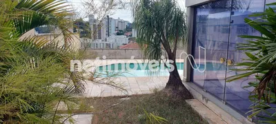 Casa com 3 Quartos à venda, 261m² no Santa Lúcia, Belo Horizonte - Foto 25