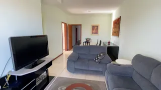 Apartamento com 2 Quartos à venda, 80m² no Jardim Flamboyant, Cabo Frio - Foto 12