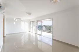Apartamento com 3 Quartos à venda, 139m² no Jardim Saint Gerard, Ribeirão Preto - Foto 22