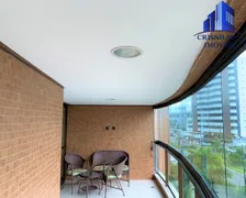 Apartamento com 4 Quartos à venda, 145m² no Alphaville I, Salvador - Foto 18