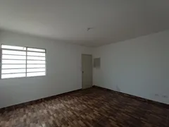 Apartamento com 2 Quartos para alugar, 60m² no Nossa Senhora do Ö, São Paulo - Foto 1