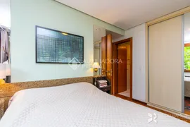 Apartamento com 2 Quartos à venda, 97m² no Mont' Serrat, Porto Alegre - Foto 8