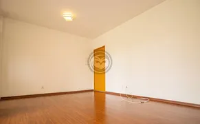 Apartamento com 2 Quartos à venda, 72m² no Tamboré, Santana de Parnaíba - Foto 5