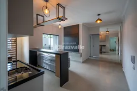 Apartamento com 2 Quartos à venda, 62m² no Brazmadeira, Cascavel - Foto 9
