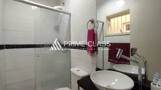 Casa com 2 Quartos à venda, 110m² no Estância Velha, Canoas - Foto 16